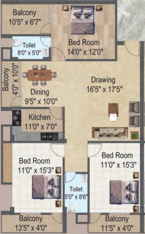 Floor Plan rajrappa arpan Floor Plan Floor Plan