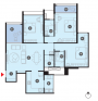 Floor Plan adara Floor Plan Floor Plan