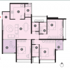 adara Floor Plan Floor Plan