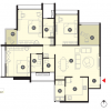 adara Floor Plan Floor Plan