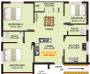  sree-illam Floor Plan Floor Plan