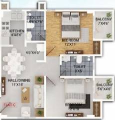 Floor Plan piya-height Floor Plan Floor Plan
