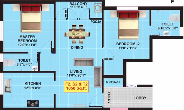  subhiksha Floor Plan Floor Plan