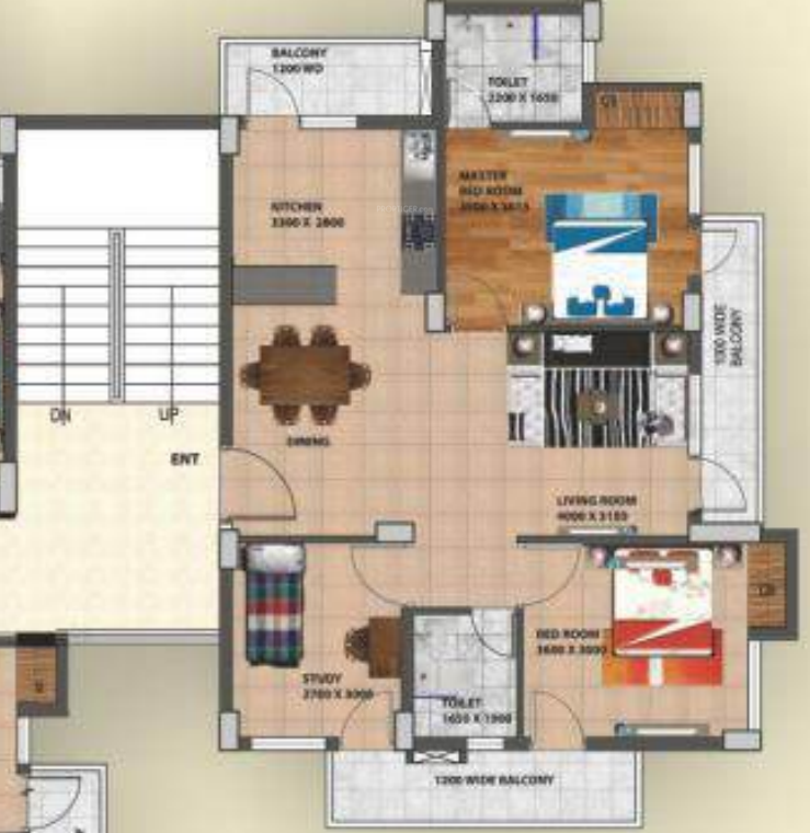 Floor Plan urban woods Floor Plan Floor Plan