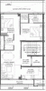  floret-central Floor Plan Floor Plan