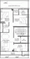  floret-central Floor Plan Floor Plan