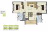  tarang-part-a Floor Plan Floor Plan