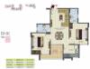  tarang-part-a Floor Plan Floor Plan
