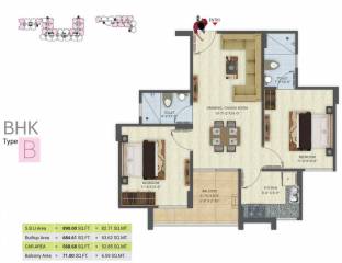Floor Plan tarang-part-a Floor Plan Floor Plan