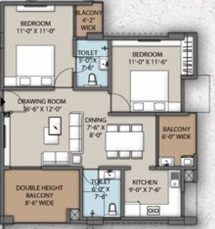 Floor Plan vedic estate Floor Plan Floor Plan