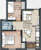 kundapuram-shanbagam Floor Plan Floor Plan