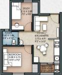 Floor Plan kundapuram-shanbagam Floor Plan Floor Plan