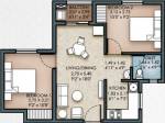 Floor Plan kundapuram-shanbagam Floor Plan Floor Plan