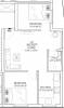 prime-garden Floor Plan Floor Plan