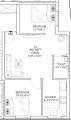 Floor Plan  prime-garden Floor Plan Floor Plan