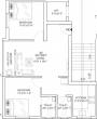 Floor Plan  prime-garden Floor Plan Floor Plan