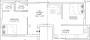 Floor Plan  prime-garden Floor Plan Floor Plan
