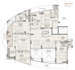 Floor Plan lushlands Floor Plan Floor Plan