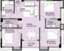  utsav Floor Plan Floor Plan