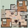  viraj Floor Plan Floor Plan