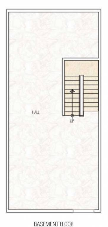  royal exotica Floor Plan Basement Floor Plan