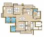 Floor Plan homecraft-sanctury Floor Plan Floor Plan