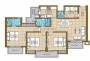 Floor Plan homecraft-sanctury Floor Plan Floor Plan