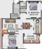 parvati-enclave Floor Plan Floor Plan