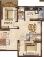 Floor Plan ayana-aarna-aahana Floor Plan Floor Plan