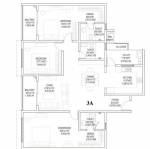  park-heights-phase-2 Floor Plan Floor Plan