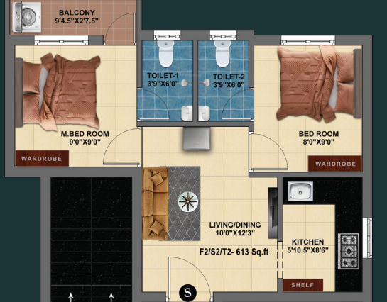 Floor Plan green bay Floor Plan Floor Plan