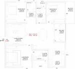 Floor Plan akino Floor Plan Floor Plan