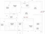 Floor Plan akino Floor Plan Floor Plan