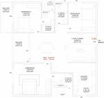 Floor Plan akino Floor Plan Floor Plan