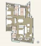  anantam-signature Floor Plan Floor Plan