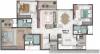  capital Floor Plan Floor Plan