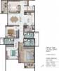  capitol-residences Floor Plan Floor Plan