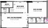  pragati Floor Plan Floor Plan