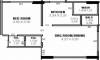  pragati Floor Plan Floor Plan
