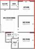  pragati Floor Plan Floor Plan