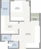  pragati Floor Plan Floor Plan