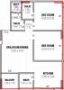  pragati Floor Plan Floor Plan
