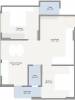  pragati Floor Plan Floor Plan