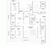  atulyam-the-bliss Floor Plan Floor Plan