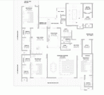  atulyam-the-bliss Floor Plan Floor Plan