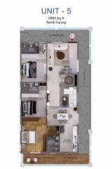 Floor Plan ace-del-lago Floor Plan Floor Plan