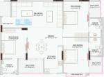 Floor Plan ruheen-shree Floor Plan Floor Plan