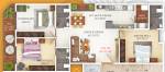  swarnim-residences Floor Plan Floor Plan