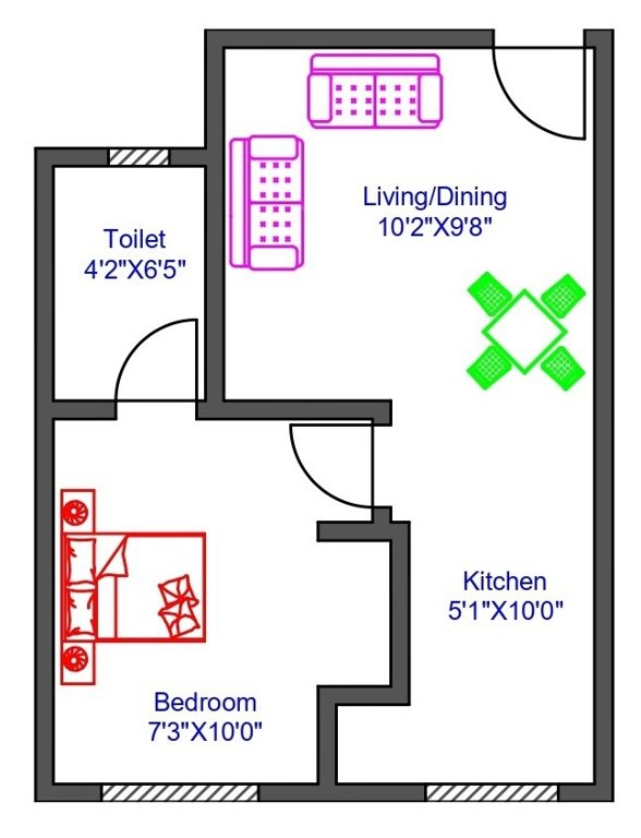  prime vista phase 2 Floor Plan Floor Plan