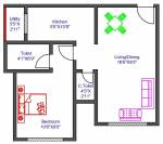  prime-vista-phase-2 Floor Plan Floor Plan